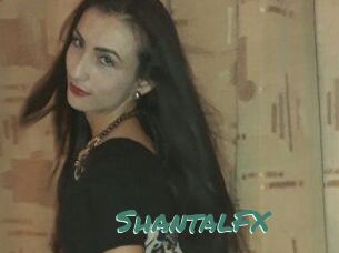 ShantalFX
