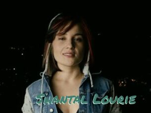 Shantal_Lourie