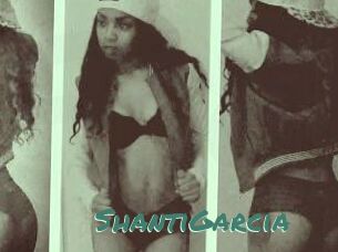 ShantiGarcia