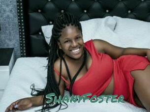 ShanyFoster
