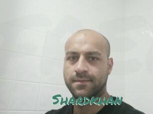Shardkhan
