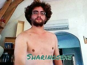 Sharingsexe