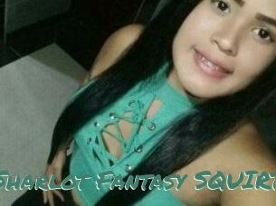 Sharlot_Fantasy_SQUIRT
