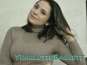 SharlotteBarnett