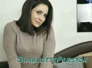 SharlottePreston