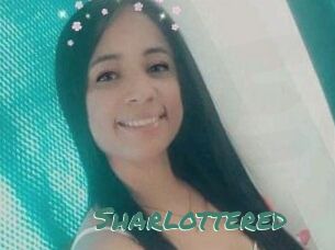 Sharlottered