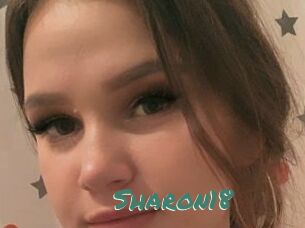 Sharon18