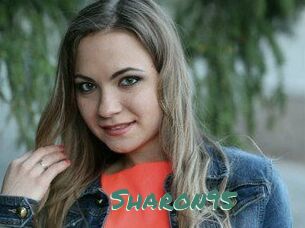Sharon95