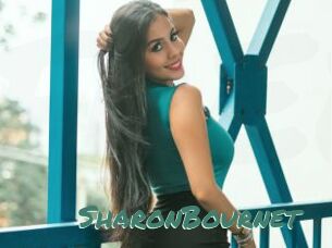 SharonBournet
