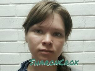 SharonCrox