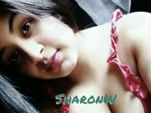 SharonW