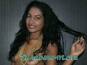Sharonkmylove
