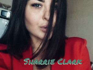Sharrie_Clark