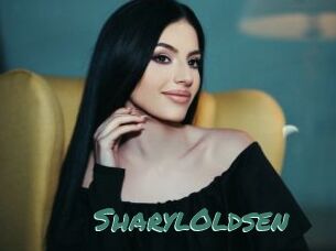 SharylOldsen