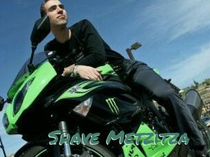 Shave_Metzitza