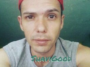 ShaviGood
