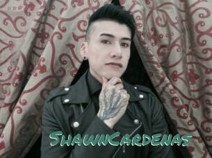 ShawnCardenas