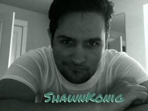 ShawnKonig