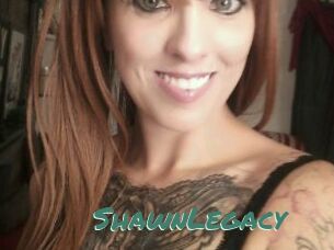 ShawnLegacy