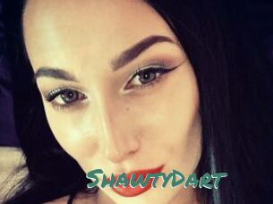 ShawtyDart
