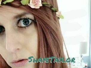 Shaye_Taylor