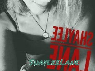 ShayleeLane