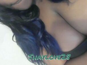 Shaylove28