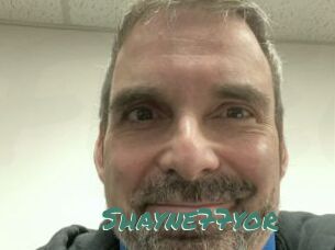 Shayne77yor