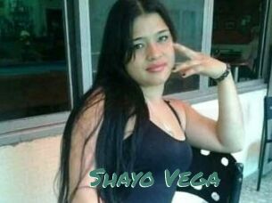 Shayo_Vega