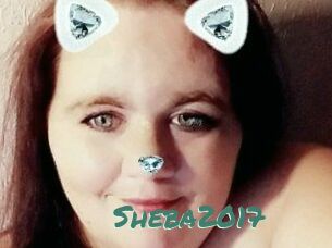 Sheba2017