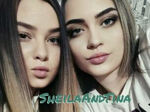 SheilaAndTina