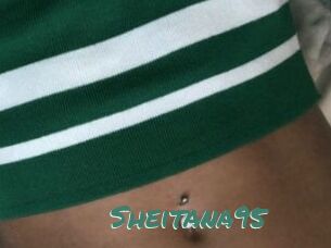 Sheitana95