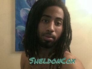 Sheldon_Cox
