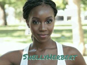 Shelly_Herbert