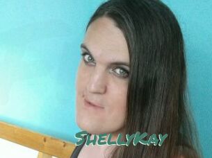ShellyKay