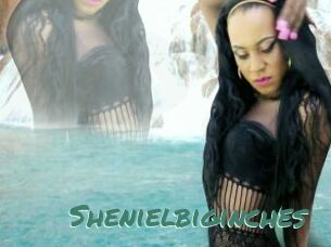 Shenielbiginches
