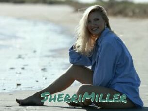 SherriMiller