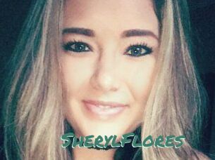 Sheryl_Flores