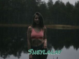 Sheylalay