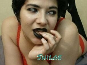 Shiloe