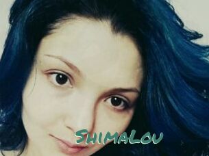 ShimaLou