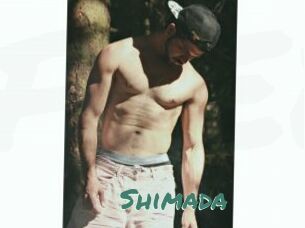 Shimada