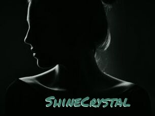 ShineCrystal