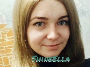 ShineElla