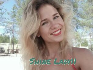 Shine_Lady11