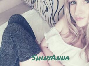 ShinyAnna