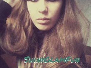 ShinyGlamFun