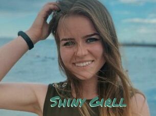 Shiny_Girll