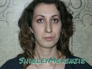 ShirleyMckenzie