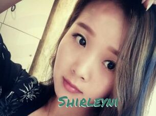 Shirleyni